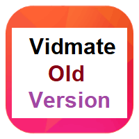 vidmate apk old version download free for android